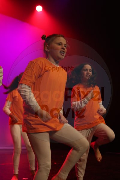 Let's Dance - Image 9396