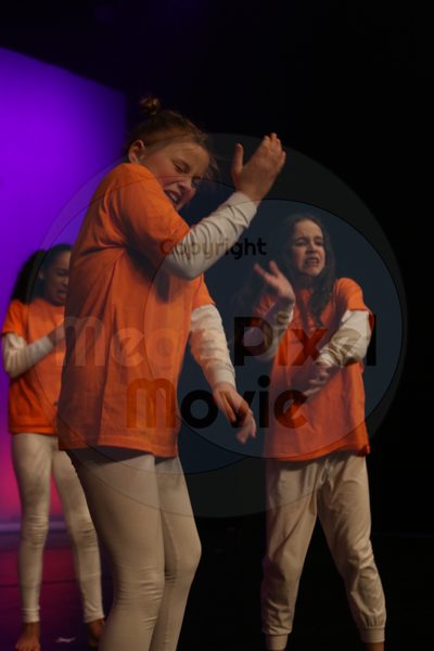 Let's Dance - Image 9397