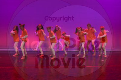 Let's Dance - Image 9414
