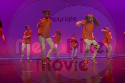 Let's Dance - Image 9427