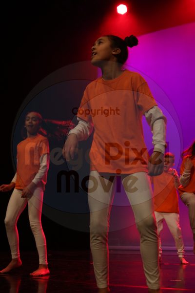 Let's Dance - Image 9458