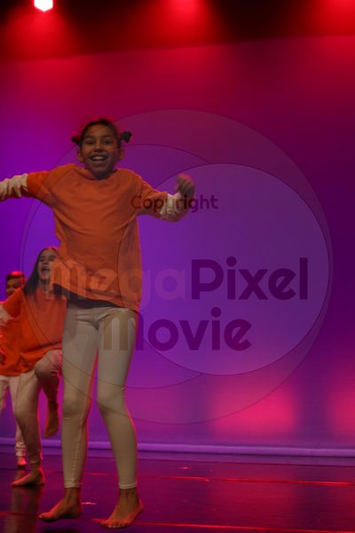 Let's Dance - Image 9461