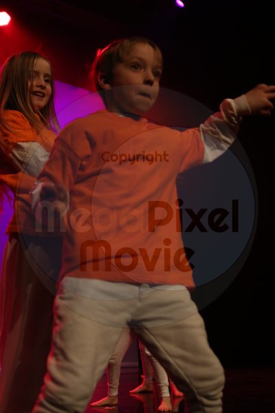 Let's Dance - Image 9465