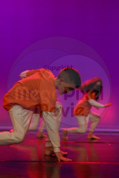 Let's Dance - Image 9476
