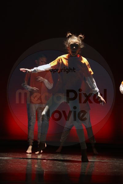 Let's Dance - Image 9496
