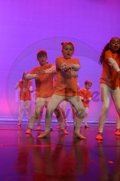 Let's Dance - Image 9518