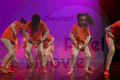 Let's Dance - Image 9525