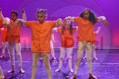 Let's Dance - Image 9547