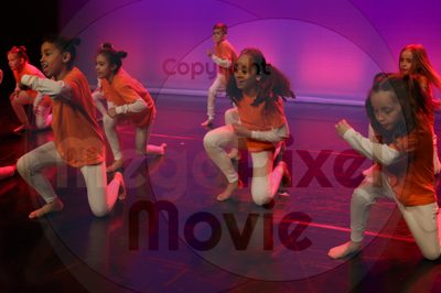 Let's Dance - Image 9575