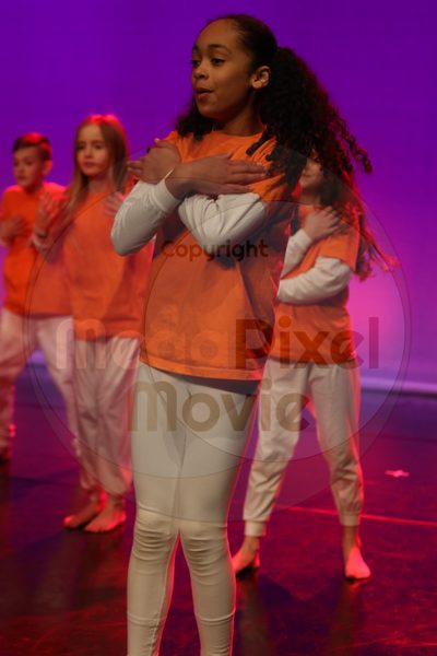 Let's Dance - Image 9582