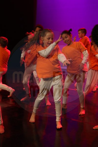 Let's Dance - Image 9586