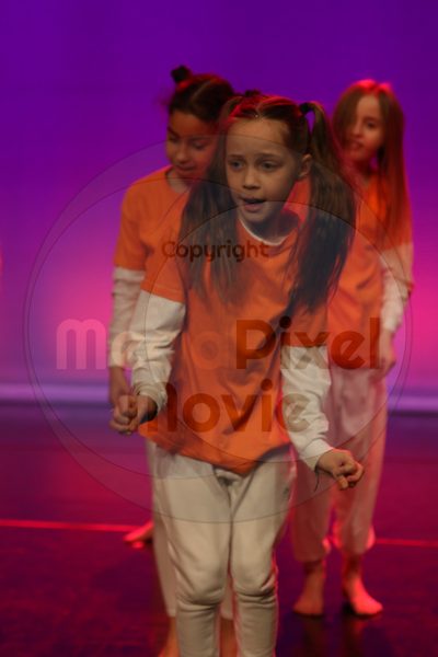 Let's Dance - Image 9590