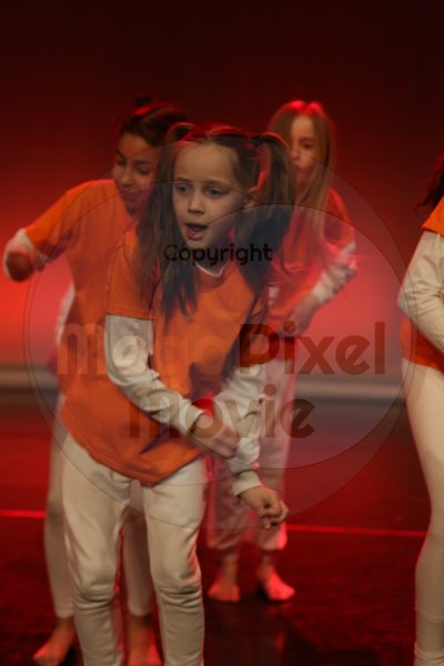 Let's Dance - Image 9591