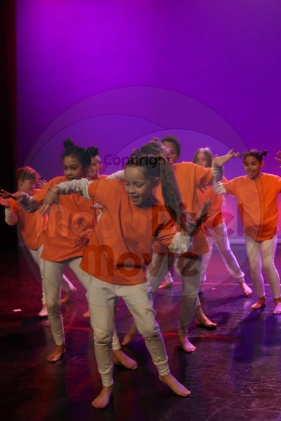 Let's Dance - Image 9602