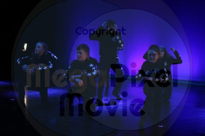 Let's Dance - Image 7334