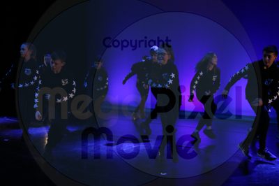 Let's Dance - Image 7351