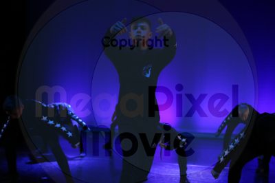 Let's Dance - Image 7364