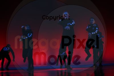 Let's Dance - Image 7549