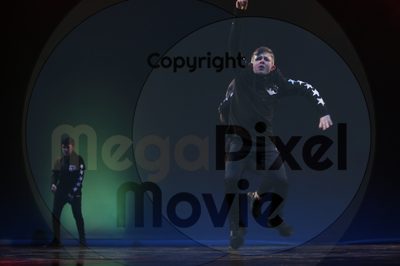 Let's Dance - Image 7575
