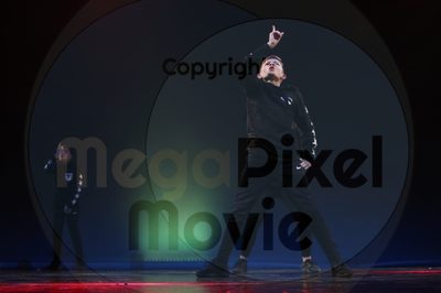 Let's Dance - Image 7576