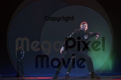Let's Dance - Image 7578