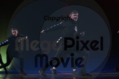 Let's Dance - Image 7582