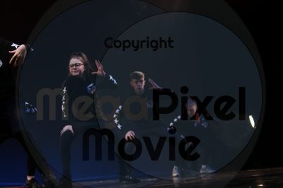 Let's Dance - Image 7592