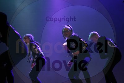 Let's Dance - Image 7628