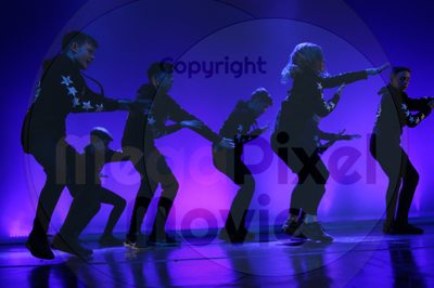 Let's Dance - Image 7646