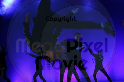Let's Dance - Image 7655