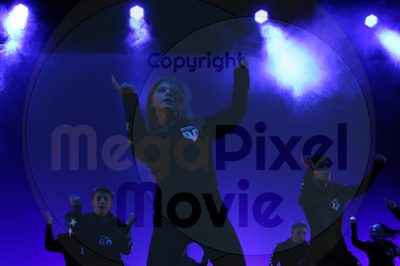 Let's Dance - Image 7663