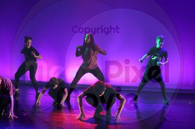 Let's Dance - Image 3047