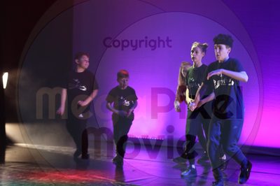 Let's Dance - Image 3151