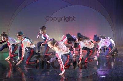Let's Dance - Image 3016