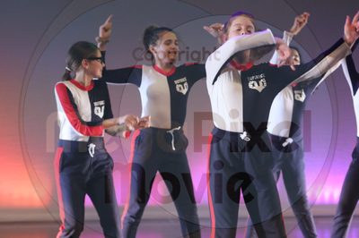 Let's Dance - Image 3017