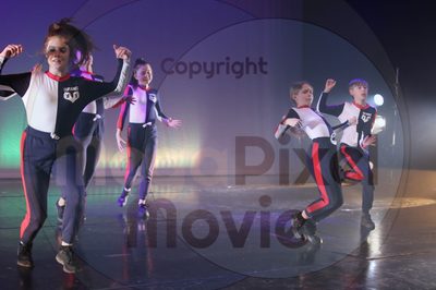 Let's Dance - Image 3022