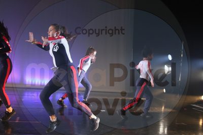 Let's Dance - Image 3038