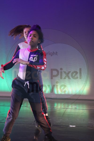 Let's Dance - Image 3072