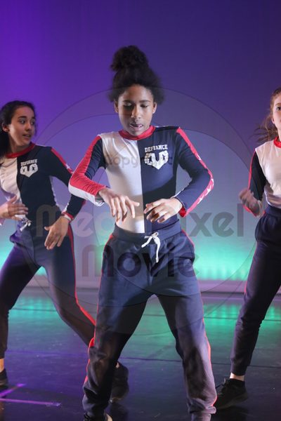 Let's Dance - Image 3107