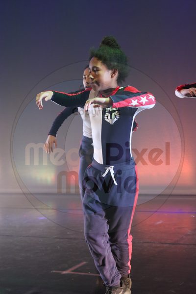 Let's Dance - Image 3113