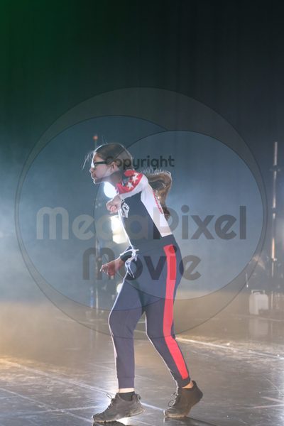 Let's Dance - Image 3148