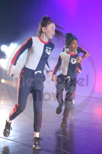 Let's Dance - Image 3188
