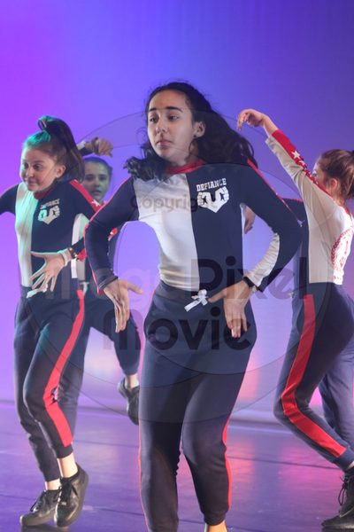 Let's Dance - Image 3217