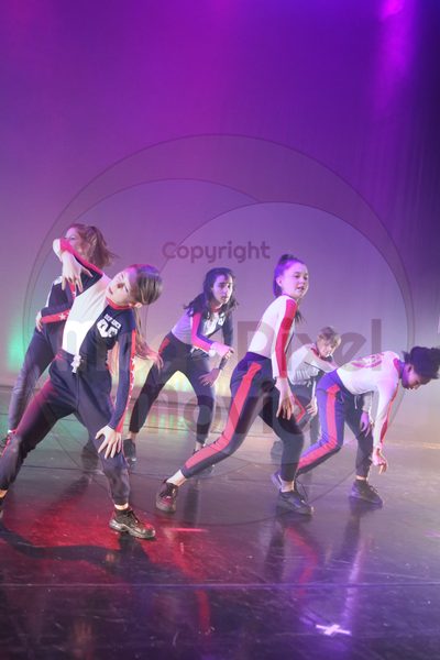 Let's Dance - Image 3277