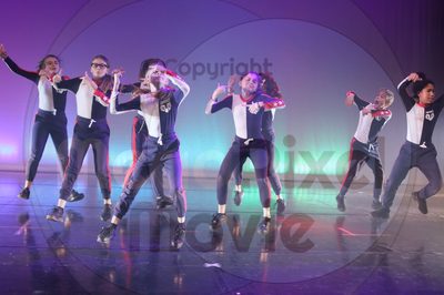 Let's Dance - Image 3293