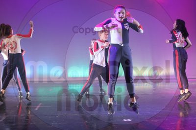 Let's Dance - Image 3351