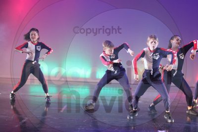 Let's Dance - Image 3363