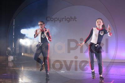 Let's Dance - Image 3369