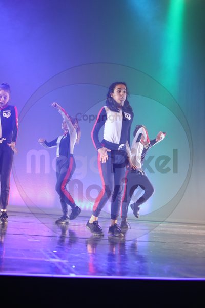 Let's Dance - Image 3433