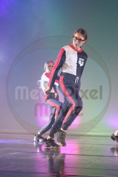 Let's Dance - Image 3454